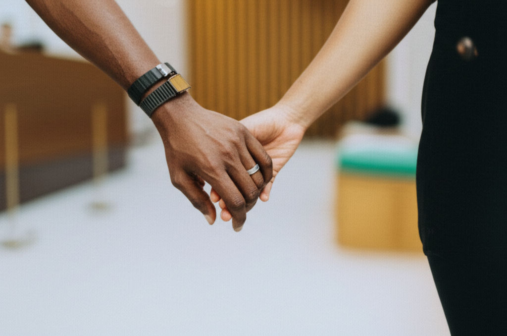 Take control of your health with Kettering Health MyChart! Securely access medical records, manage appointments, and connect with your care team online.
