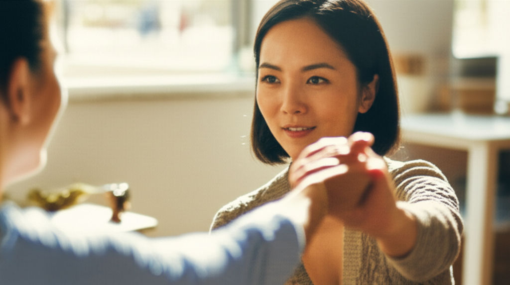 Considering LifeStance Health? Get real patient insights. Explore services, reviews, and tips to decide if this mental health platform is right for you.