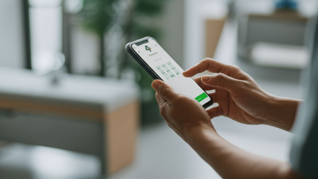 Take control of your health with MyChart Salem Health. This online tool offers easy access to medical records, appointments, and secure messaging with your care...