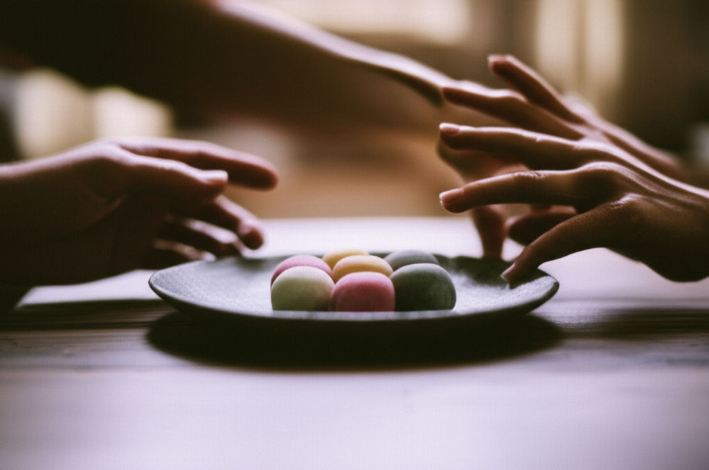 Is Mochi Health worth it? Explore this virtual, physician-led medical weight loss platform. Get personalized plans, GLP-1s, & ongoing support.
