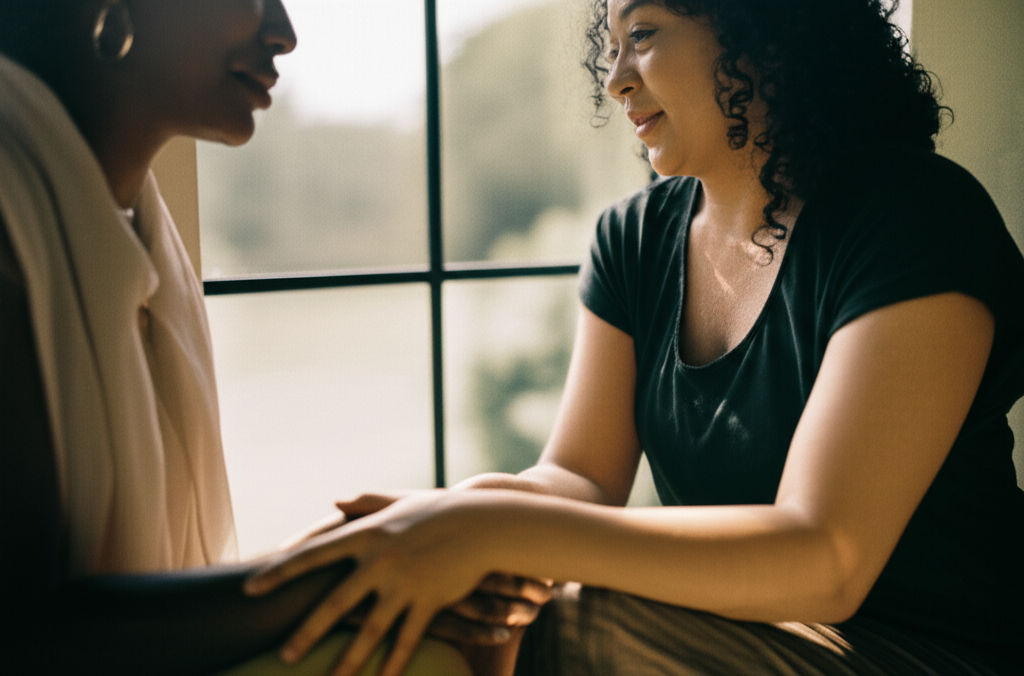 Demystify Optum Behavioral Health. Learn about their mental health & substance use services, how to access care, and your benefits.