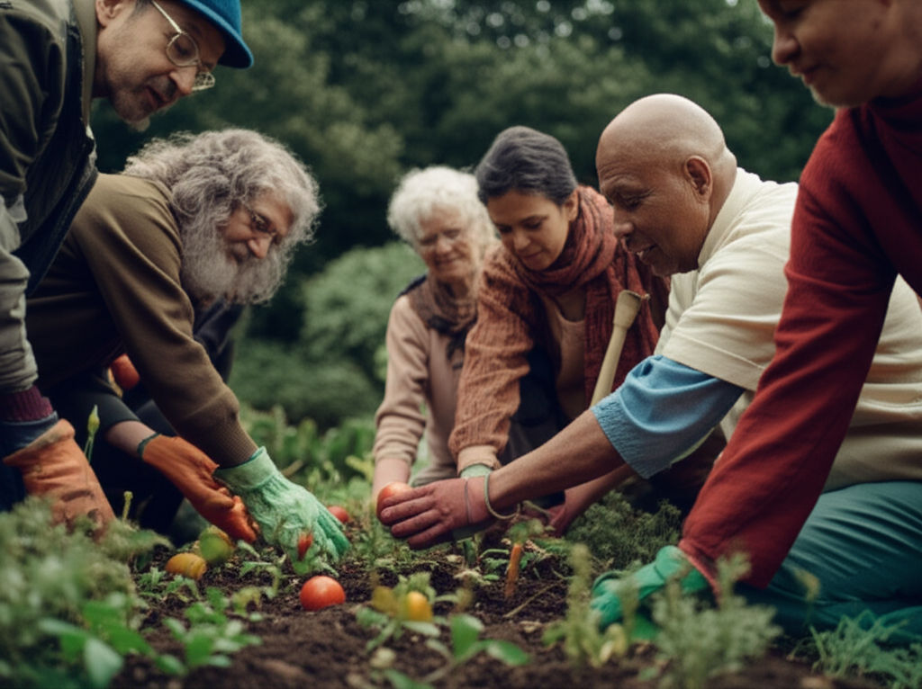 Peninsula Community Health: Comprehensive, affordable medical, dental & behavioral care for Kitsap, Mason & Pierce. Building healthier communities.