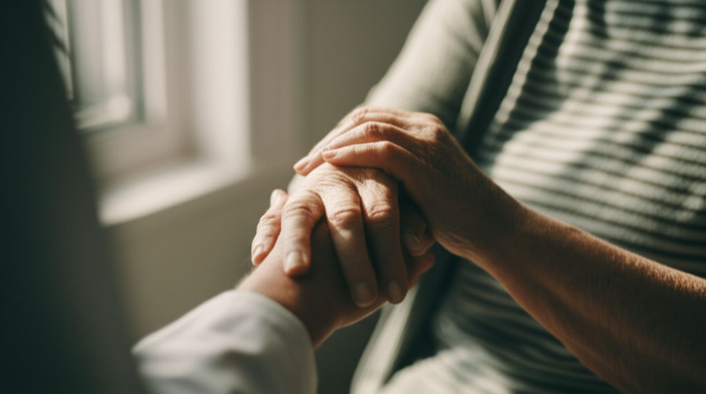 Empower your health journey! Our Primary Health Solutions Quick Guide offers practical advice on proactive care, prevention, and building your health's foundati...