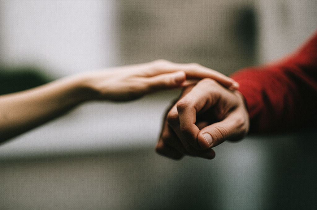 Overwhelmed by healthcare? SAC Health offers comprehensive, patient-centered, whole-person care designed to simplify your family's health journey.