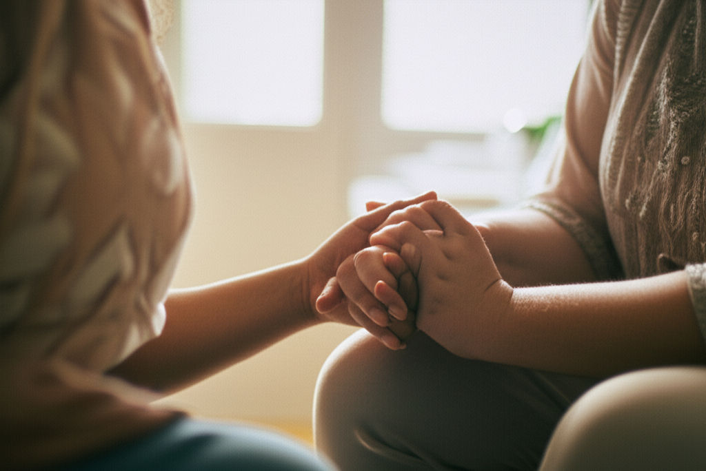 Sevita Health sets a new standard for patient-centered care. Experience holistic, integrated healthcare focused on your unique needs and well-being.