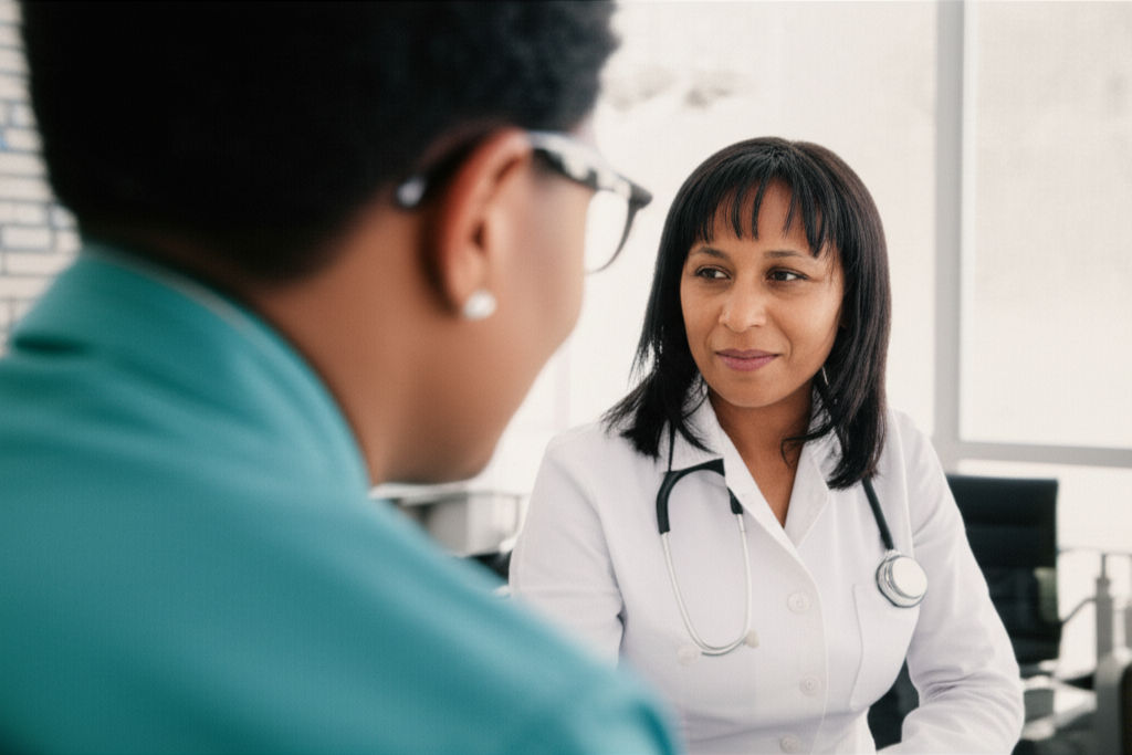 Explore Southern California's vibrant health sciences landscape. Learn how its leading institutions drive innovation, research, and patient care, shaping the fu...