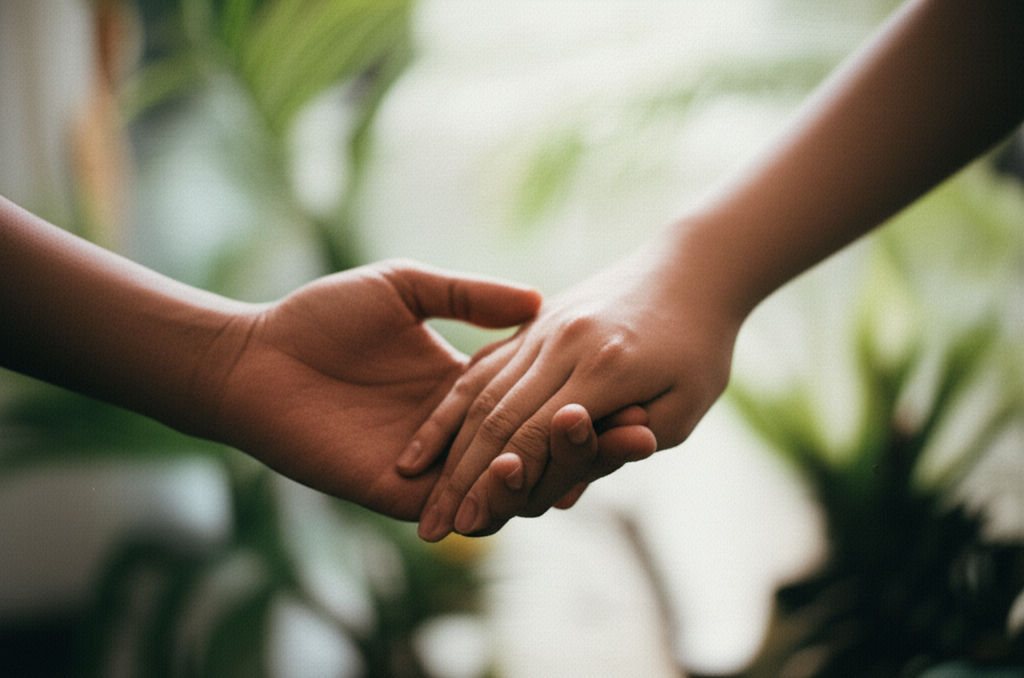 Unlock lasting well-being with SOL Mental Health Care. Our holistic, personalized approach offers compassionate support for your mental health journey.