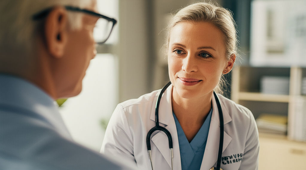 Explore Texas Health Frisco: a modern North Texas healthcare destination offering cutting-edge, patient-centered care for holistic well-being.
