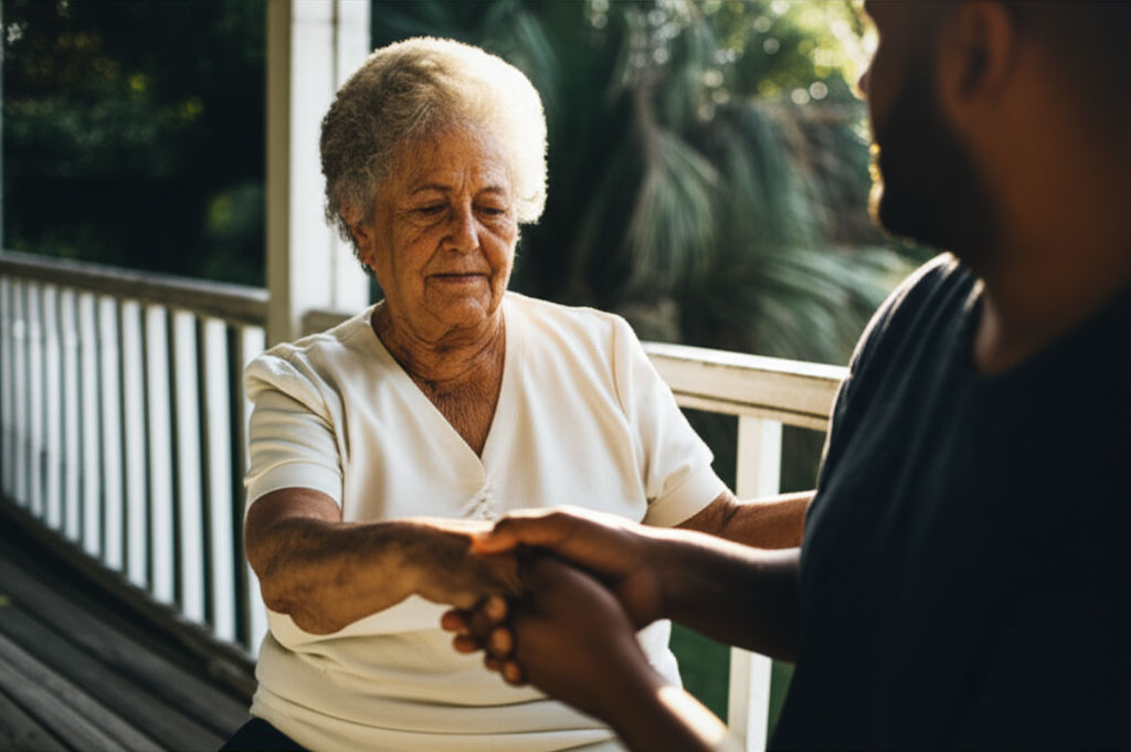Need mental health or substance use support in the Rio Grande Valley? Tropical Texas Behavioral Health provides comprehensive, culturally sensitive care for all...