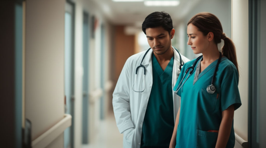 Ready for an impactful career? Learn how to find and secure your ideal job at UC Davis Health, a top employer offering world-class opportunities & benefits.