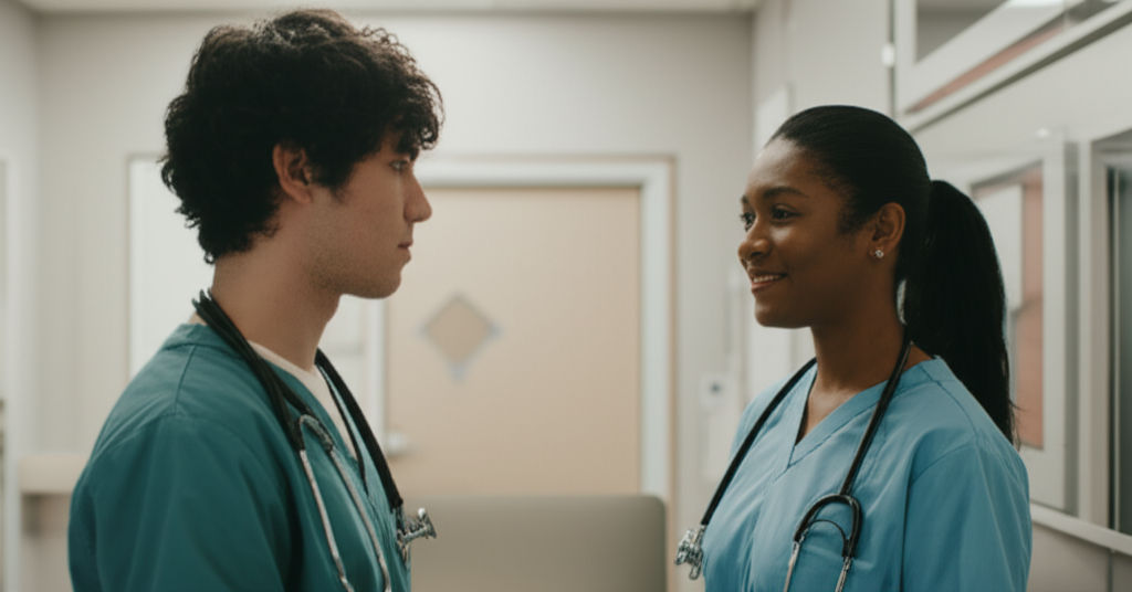 Unlock your potential! Discover rewarding healthcare careers at UConn Health. Learn how to apply now for diverse roles, great benefits, and a purposeful future.