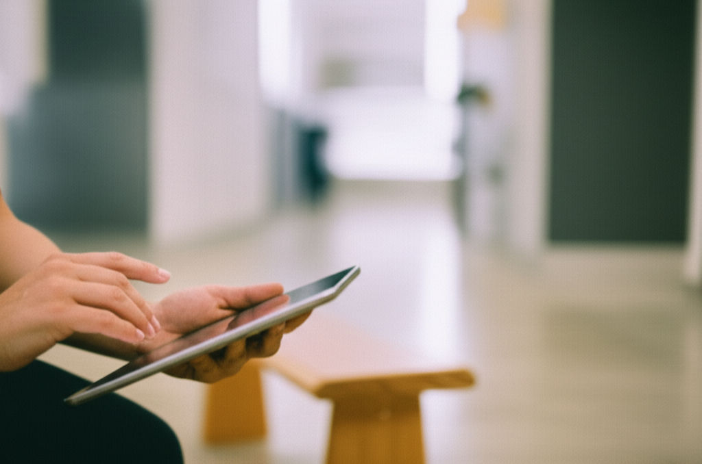 Unlock easy healthcare management with Valley Health MyChart. Access medical records, message providers, schedule appointments, and more, all online!