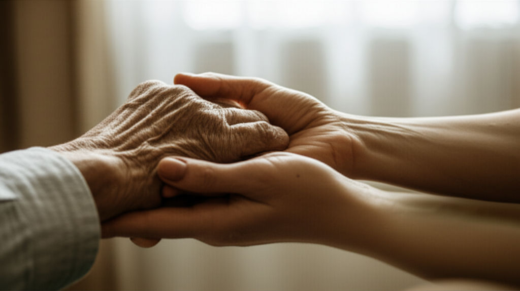 Considering Amedisys Home Health? Get real reviews & insights to make an informed decision. Understand their services & choose with confidence.