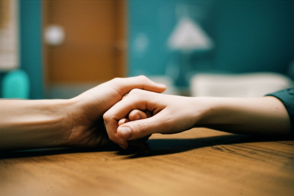 Considering Atrius Health Somerville? Our in-depth review covers their services, specialties, and patient experience to help you make an informed choice.