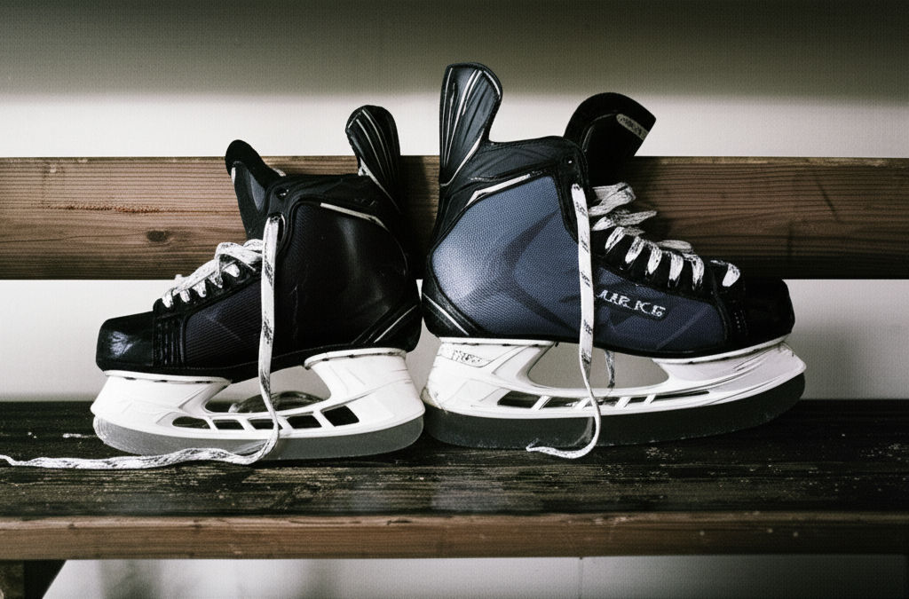 Discover Fort Lauderdale's Baptist Health IcePlex! Your ultimate guide to fun, fitness, and community on ice. State-of-the-art facility for all ages.
