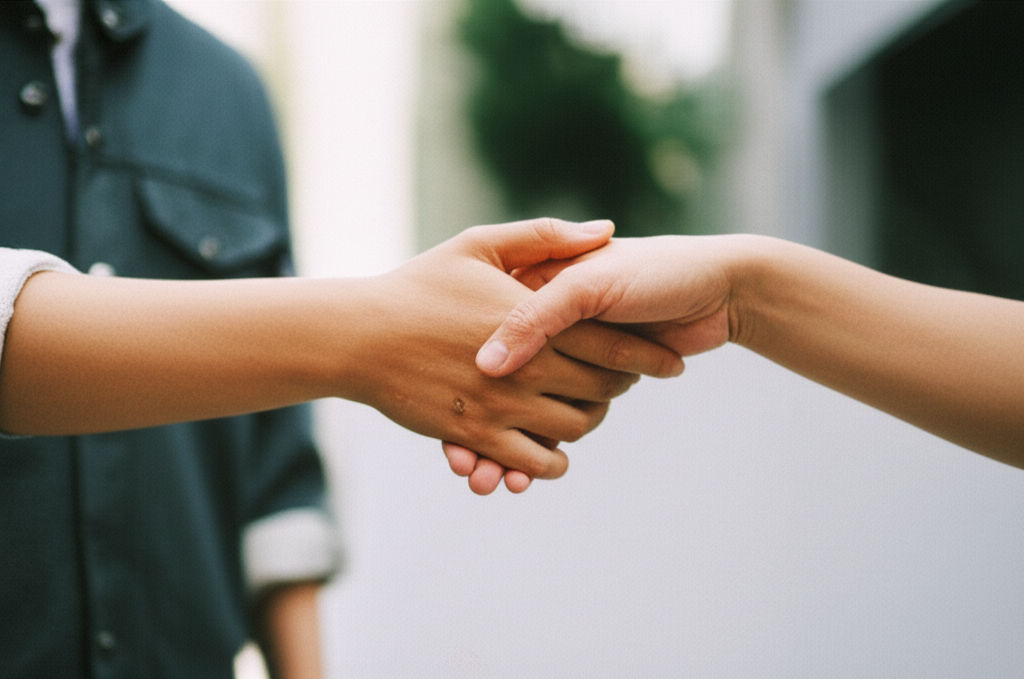 Find convenient Carbon Health care near you! Get urgent, primary, or virtual care easily with their clinics & app. Modern, accessible healthcare awaits.