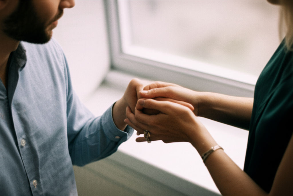 Seeking a rewarding healthcare career? Discover Carenet Health's purpose-driven roles, empowering consumers & fostering growth.
