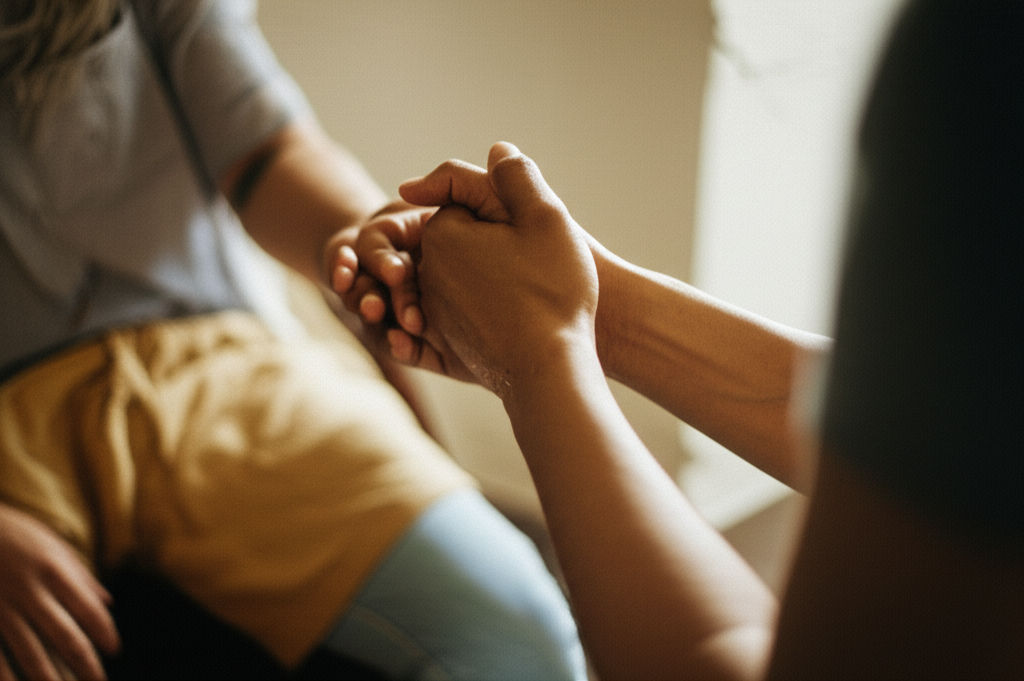 Portland's OHSU Center for Health & Healing provides comprehensive, integrated care. Experience advanced medicine focused on your total well-being.