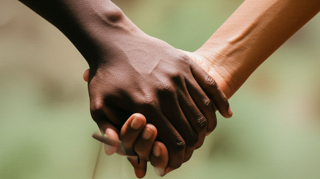 Aspiring Community Health Worker? Discover essential tips to land your dream CHW job, understand the role, and make a real difference in communities.