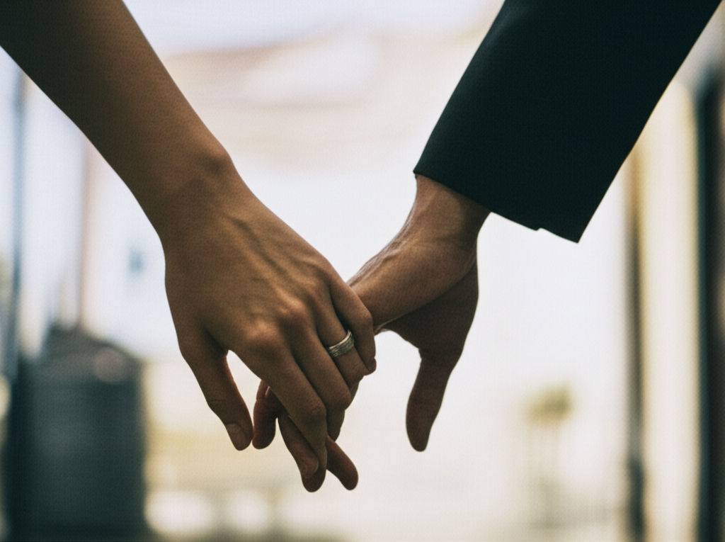 El Rio Health offers comprehensive, accessible care for all ages. Discover holistic services designed to support your well-being at every life stage.