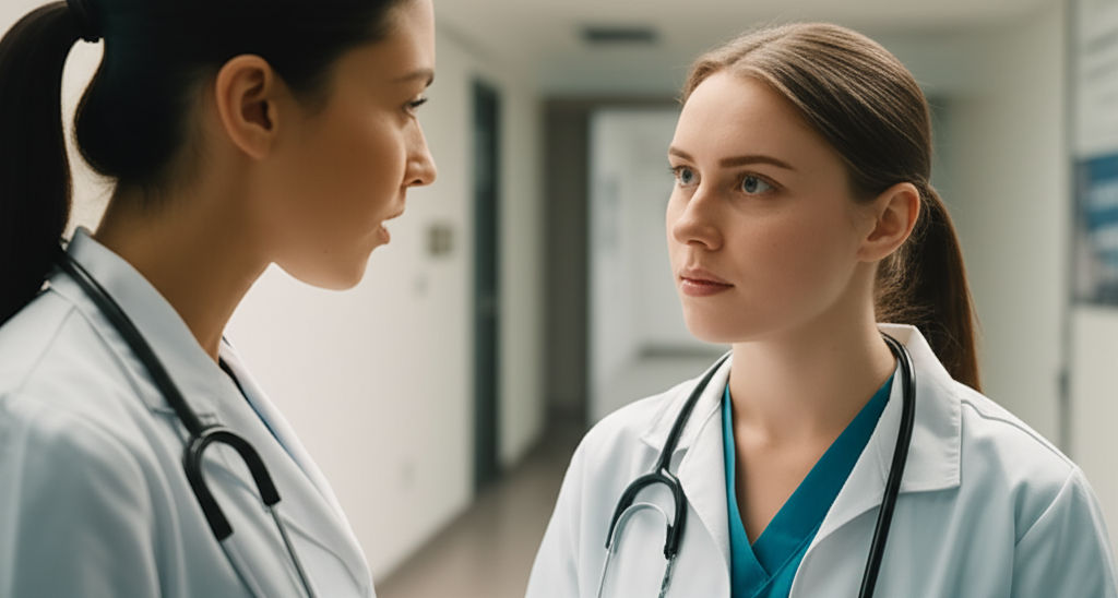 Your guide to a fulfilling healthcare career at Denver Health. Discover diverse opportunities, benefits, and how to apply to a leading system.