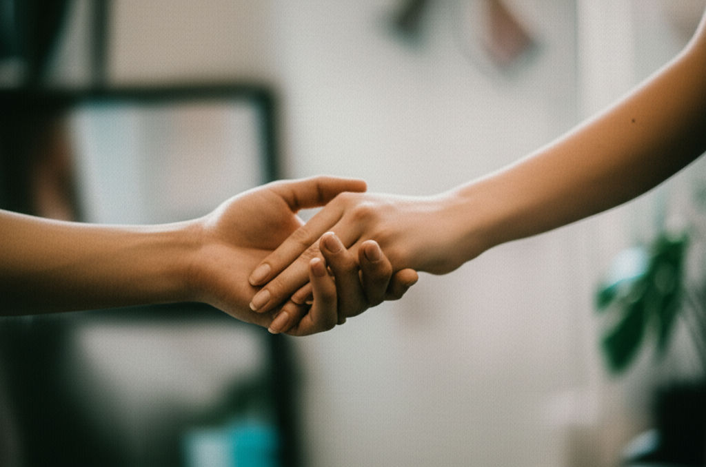 Worried about fake online health reviews? Learn how to spot legitimate 'future health' testimonials and make informed decisions for your well-being.
