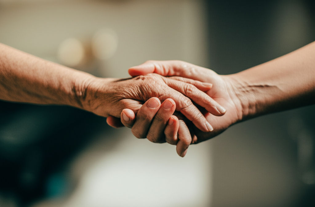 Discover rewarding home health jobs in 2025! Find flexible, high-demand careers making a difference in people's lives. Your guide to a fulfilling role.