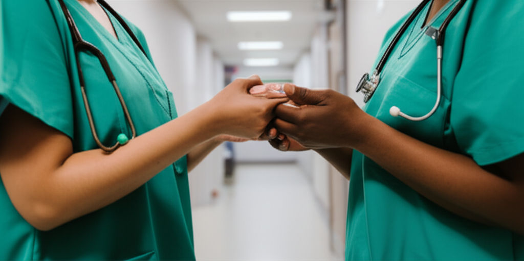 Find your perfect healthcare fit at IU Health! Get personalized, comprehensive care from Indiana's leading network of doctors and services.