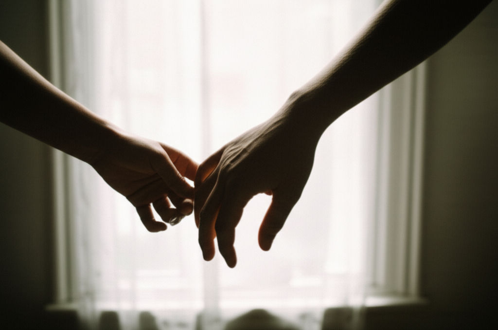 Indiana Health Group offers comprehensive, patient-centered behavioral health services. Achieve holistic well-being with expert care for all ages.