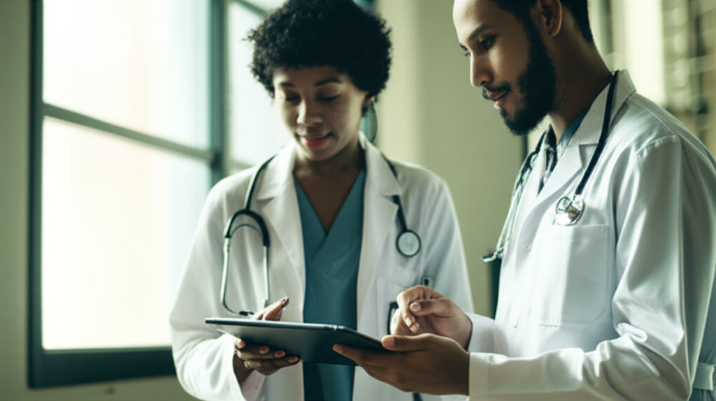 Streamline your healthcare agency operations with Kantime Health Software. Boost efficiency, compliance, and patient care for home health, hospice & private dut...