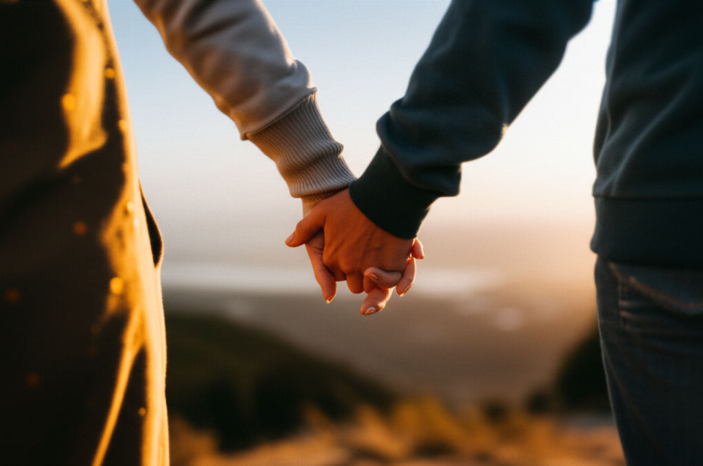 Looking for trusted healthcare in the East Bay? Explore John Muir Health's comprehensive services, advanced medical centers, and commitment to quality care.