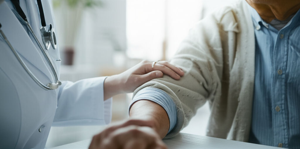Discover why Meritas Health is the Northland's top choice for comprehensive, coordinated care. Expert doctors, wide specialties & high patient satisfaction.