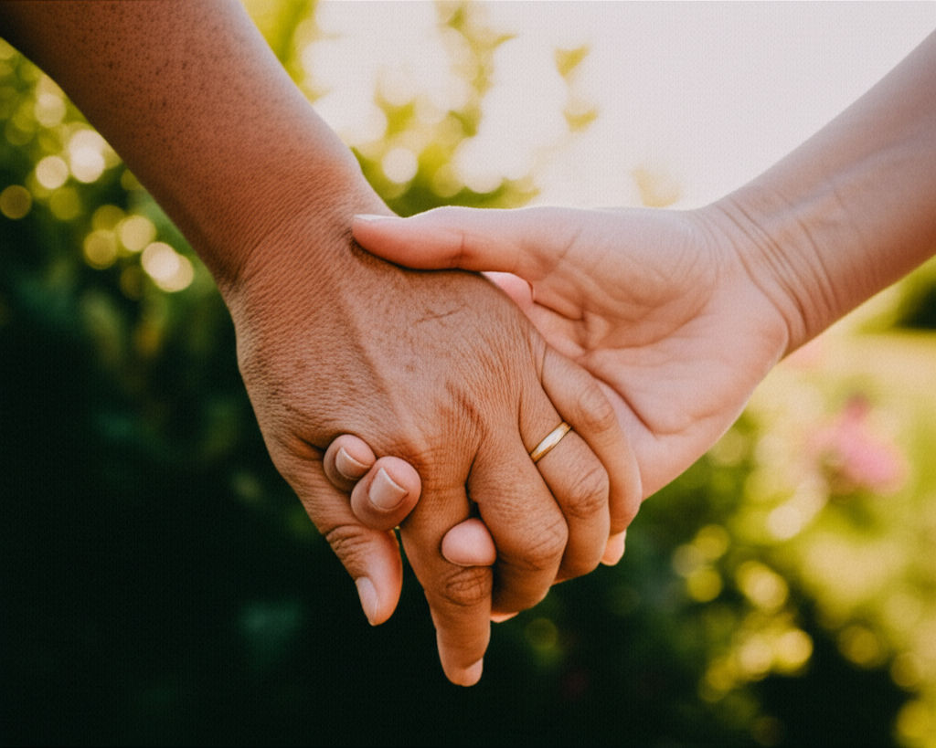 Unsure what MVP Health Care covers? Get a clear picture of their comprehensive health plans, including doctor visits, preventive care, and prescription benefits...