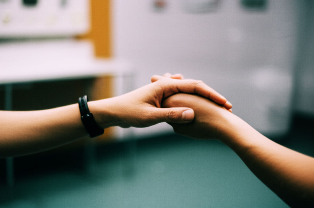 Newark Community Health Center (NCHC): Your hub for affordable, comprehensive healthcare in Newark, accessible to all, regardless of ability to pay.