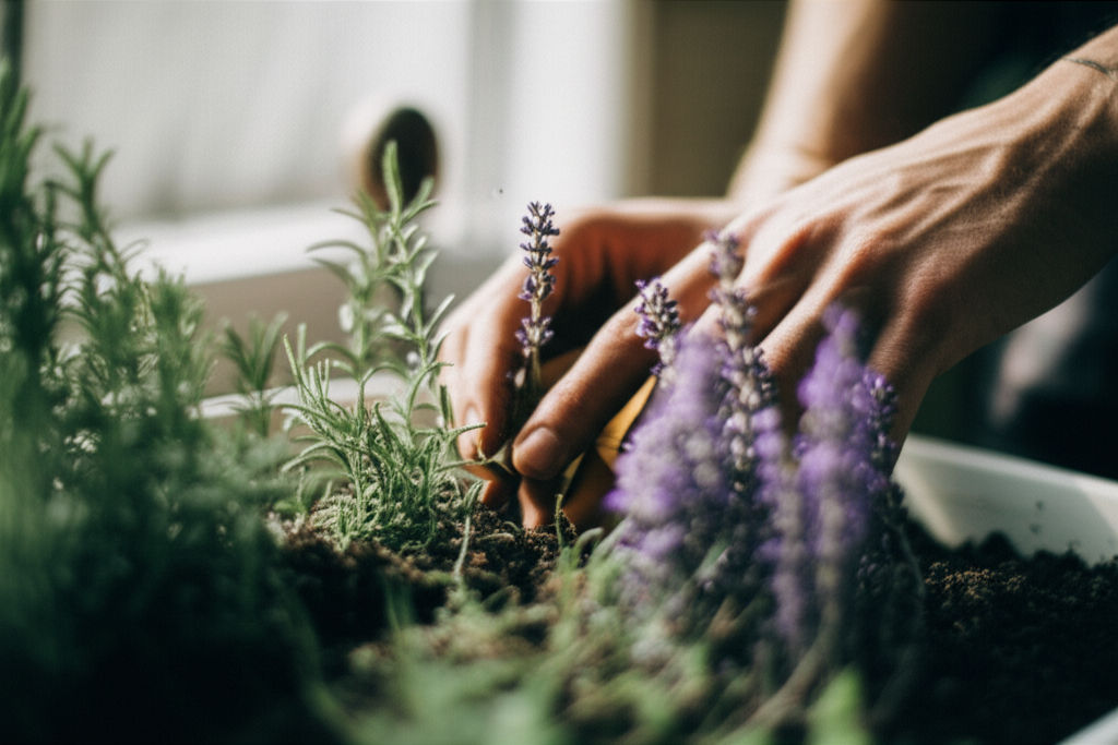 Explore Peninsula Alternative Health, a MD medical cannabis dispensary. Discover their products, patient care, & empower your health.