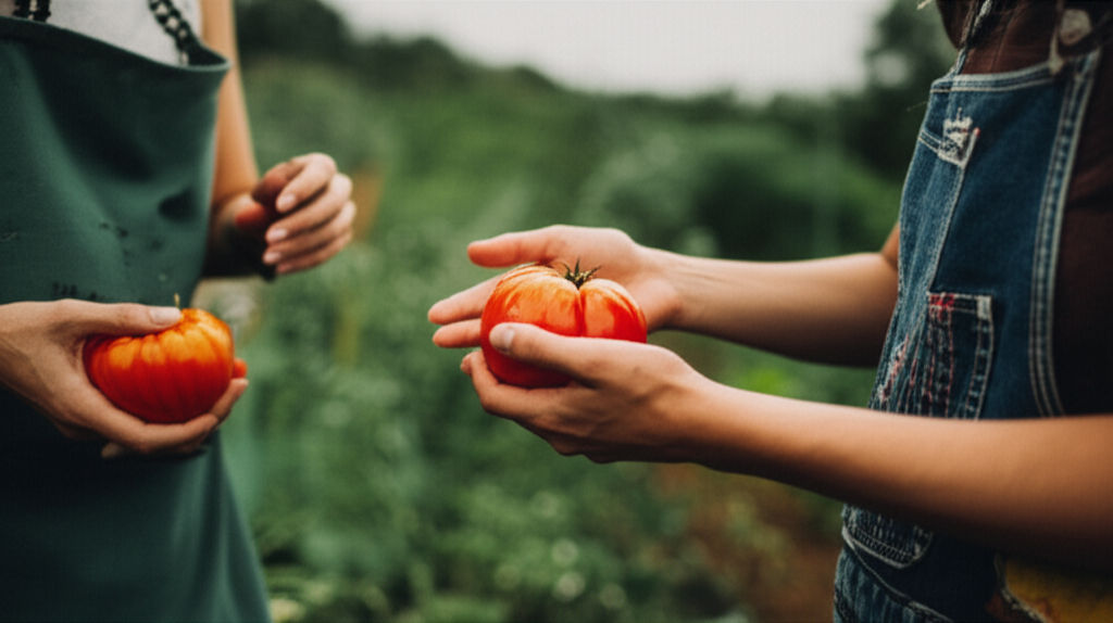 Passionate about health? Explore diverse public health jobs that prevent disease, promote wellness, and protect communities worldwide.
