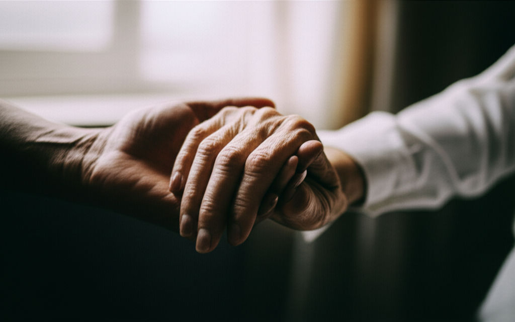 Unsure about home health care? This guide helps you assess Platinum Home Health's value, services, and if in-home care is right for your needs.