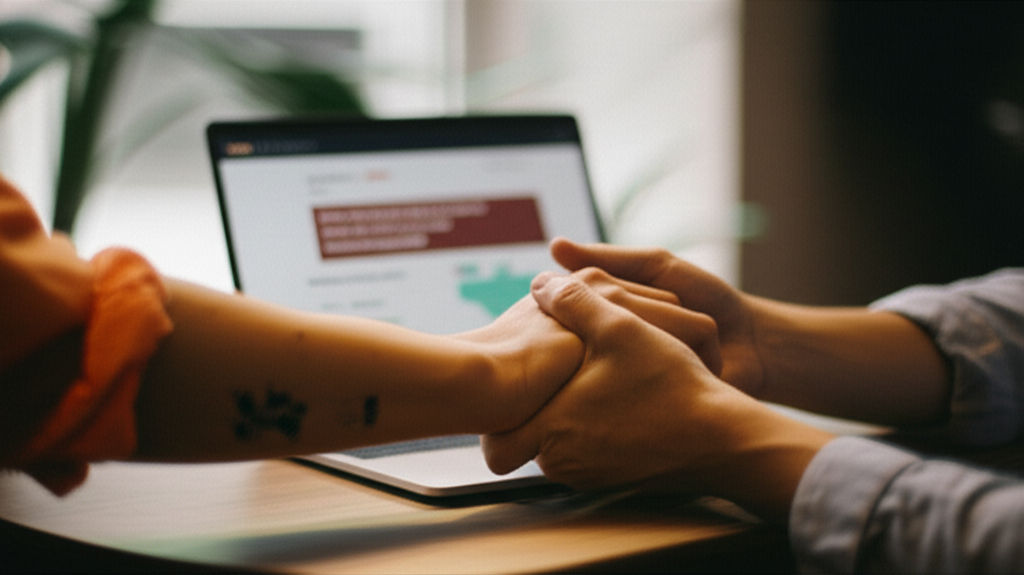 Discover the booming world of remote public health jobs! Explore diverse WFH opportunities, their benefits, and challenges in this evolving sector.