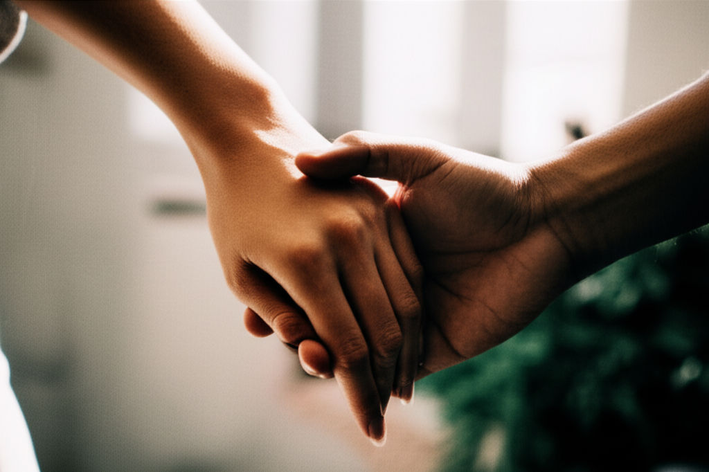 Discover Salience Health: personalized, outcome-driven mental health care for lasting recovery. Explore innovative treatments like TMS, CBT & depression program...
