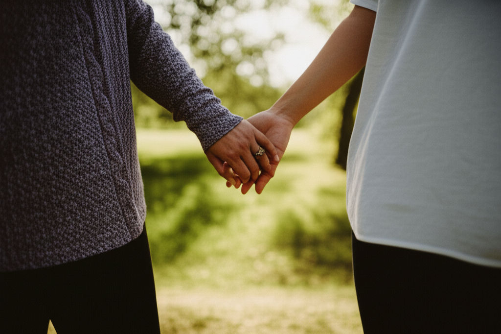 Wisconsin residents: Uncover Security Health Plan! Comprehensive coverage for Medicare, Medicaid, individuals, and groups. Your trusted local healthcare partner...