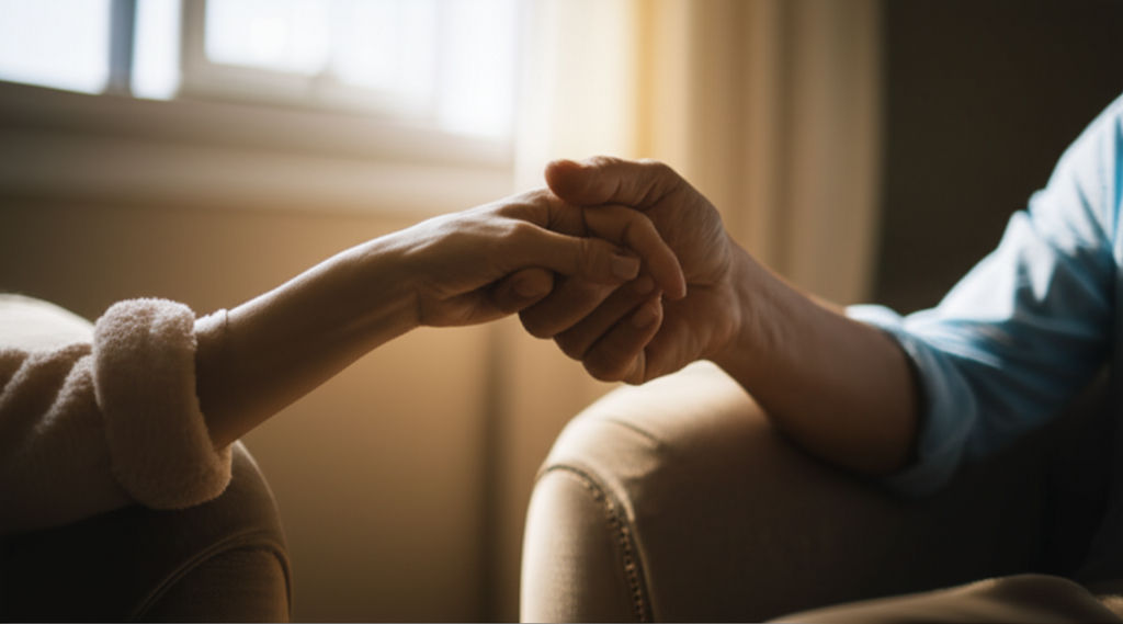 Is Sierra Health and Life good? Get a comprehensive review of its coverage, benefits, and history to make an informed health insurance choice.