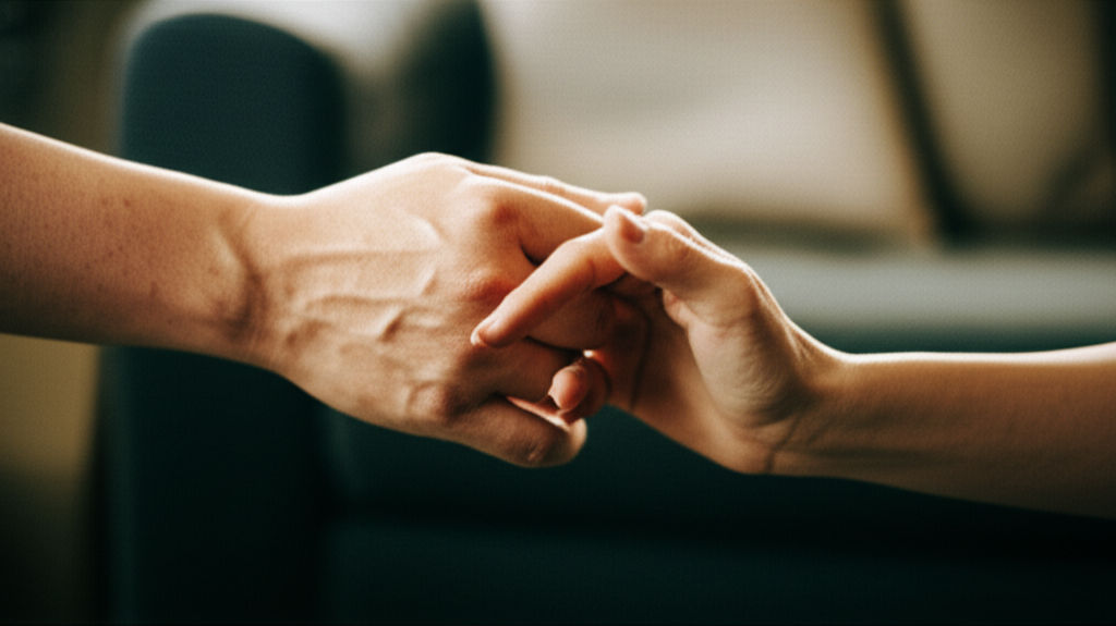 Is Tava Health right for you? Explore this comprehensive guide to the online teletherapy platform, its benefits, and how it works for accessible mental health s...
