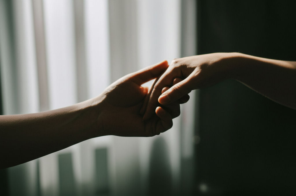 Discover Texas Health Presbyterian Denton: your guide to comprehensive, compassionate healthcare excellence in Denton, featuring state-of-the-art services.