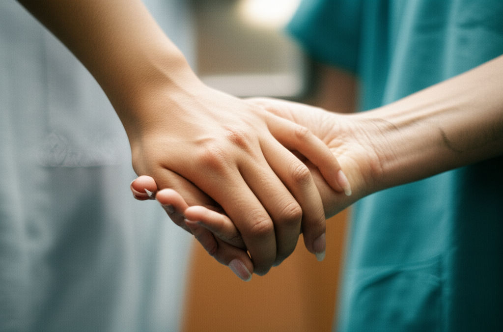 Discover Trinity Health Livonia: your guide to comprehensive, compassionate healthcare in Livonia, MI. Explore services, patient care & community impact.
