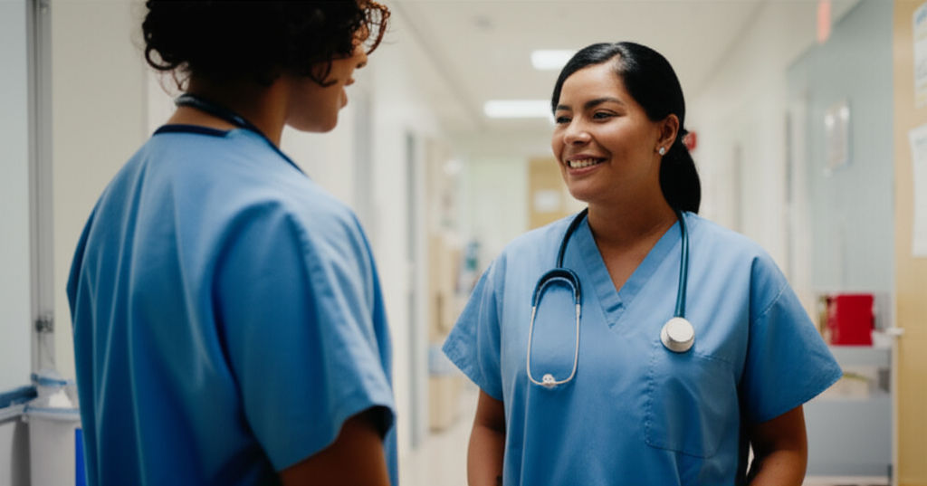 Discover fulfilling healthcare careers at UConn Health. Make an impact, grow professionally, and enjoy comprehensive benefits. Apply today!