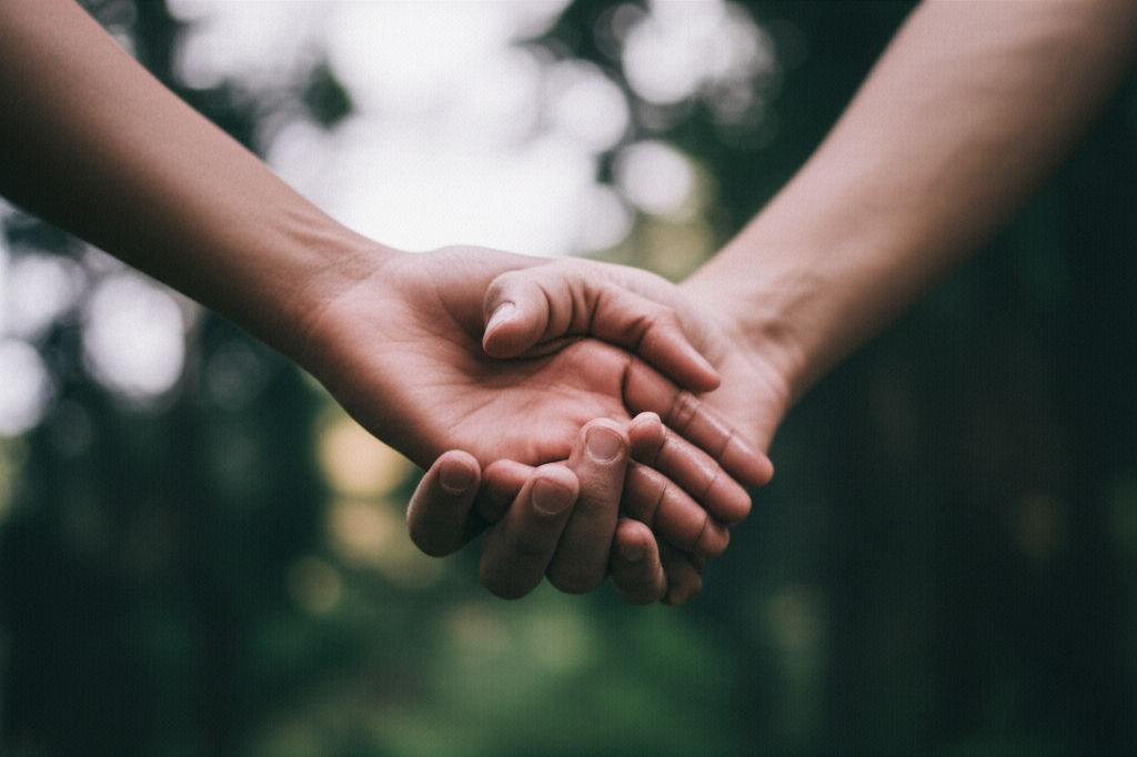 Unlock your health & wealth with a UMB HSA! Our guide covers basics, advanced strategies, and tax benefits to manage costs & save for the future.