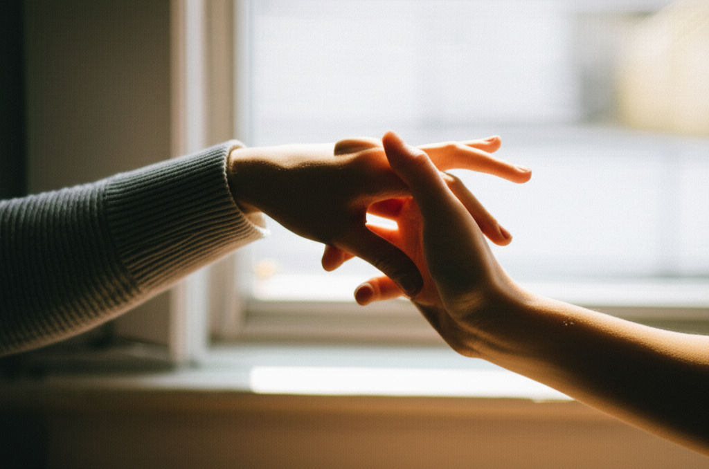 Unsure about Valera Health? Explore real patient reviews for an honest overview of their virtual therapy & medication management.