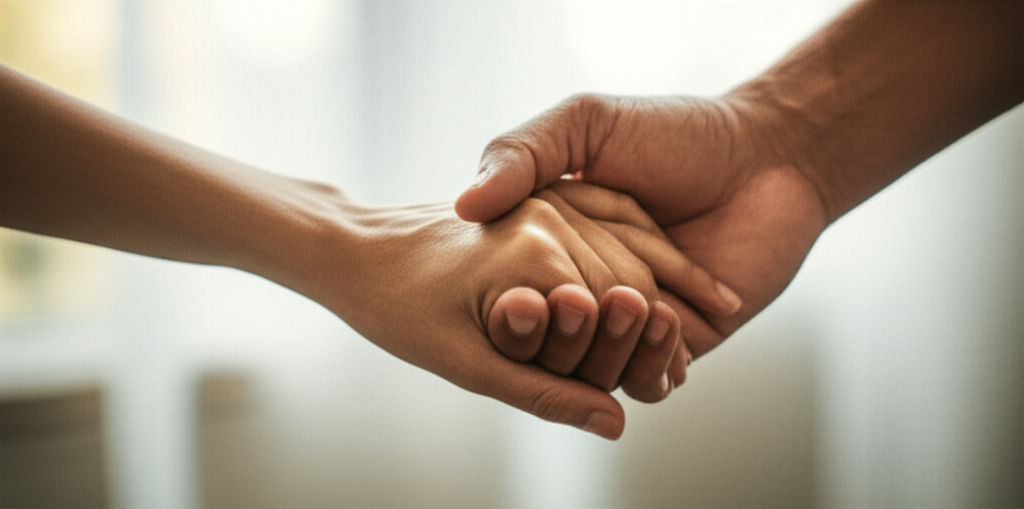 Wellstar MCG Health: A beacon of modern healthcare. Experience cutting-edge, integrated care from a unique academic-community partnership.