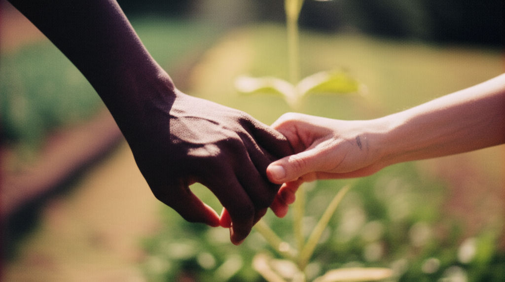 Unlock your community's health potential! An Advance Community Health Snapshot offers data-driven insights to identify needs & build a healthier future.
