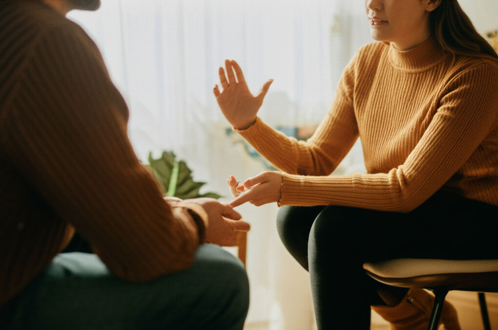 Considering Advantage Behavioral Health? Learn how to evaluate their services & choose the best provider for your mental health journey.